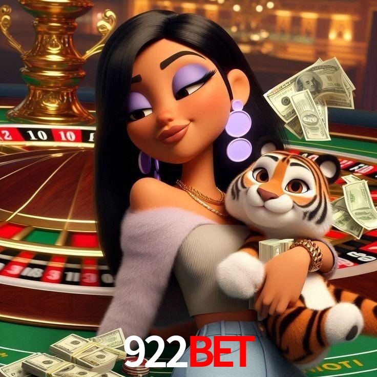 Experiência VIP 922bet
