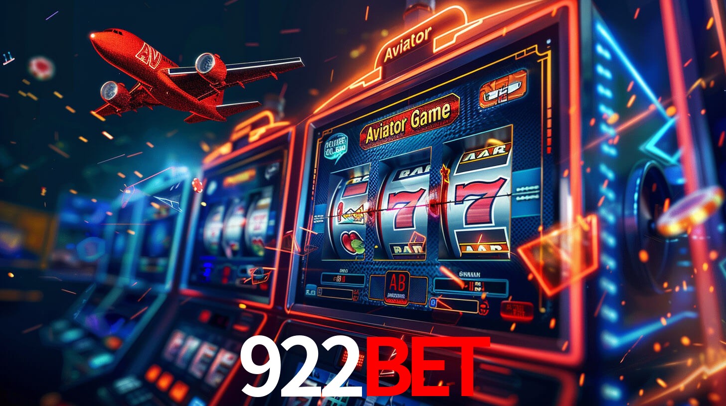 922BET.COM