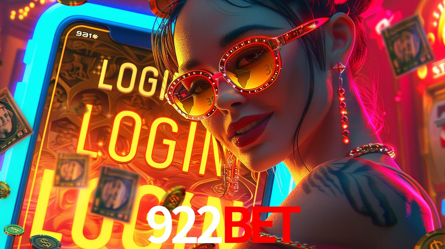922BET.COM