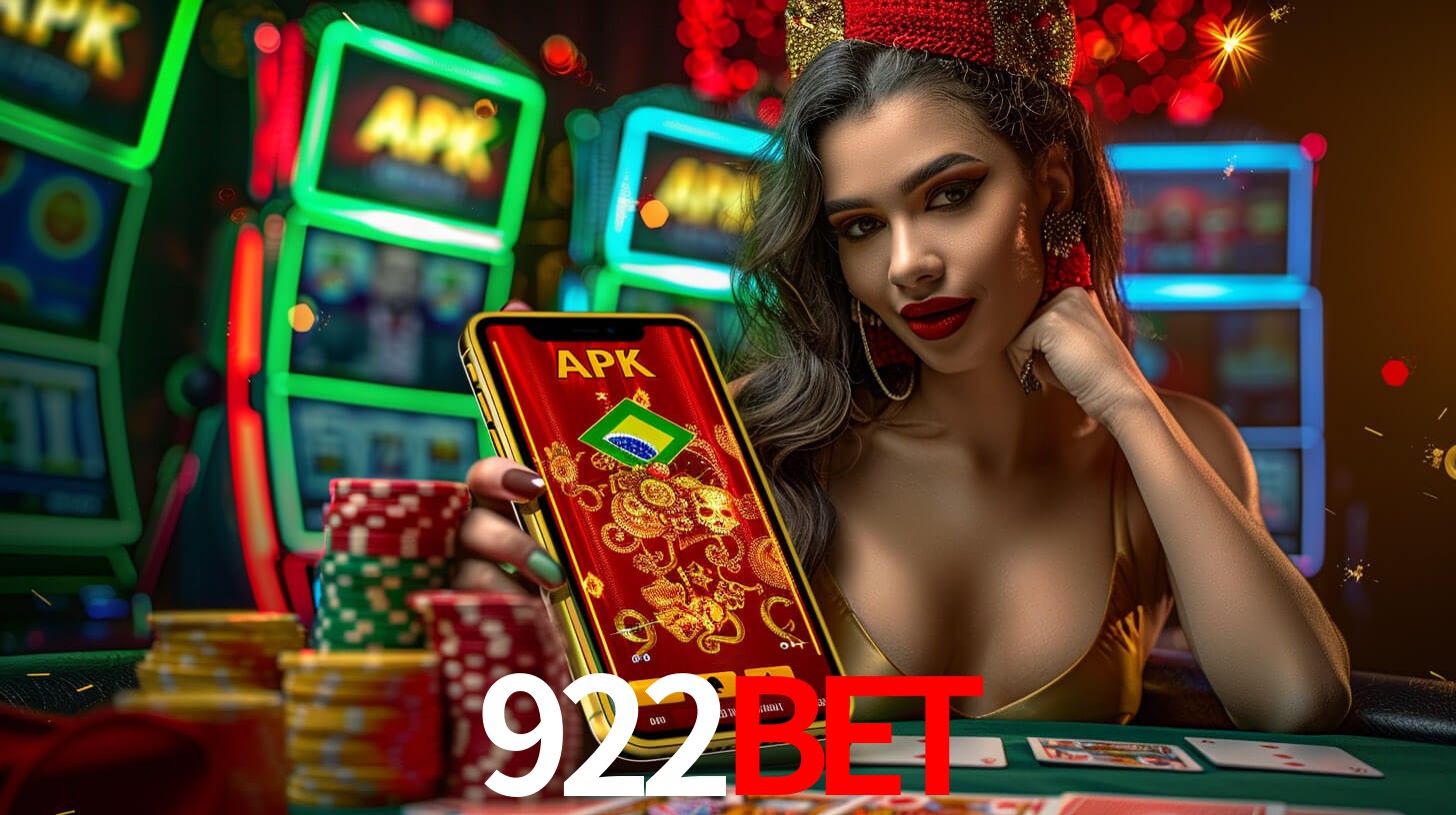 922BET.COM