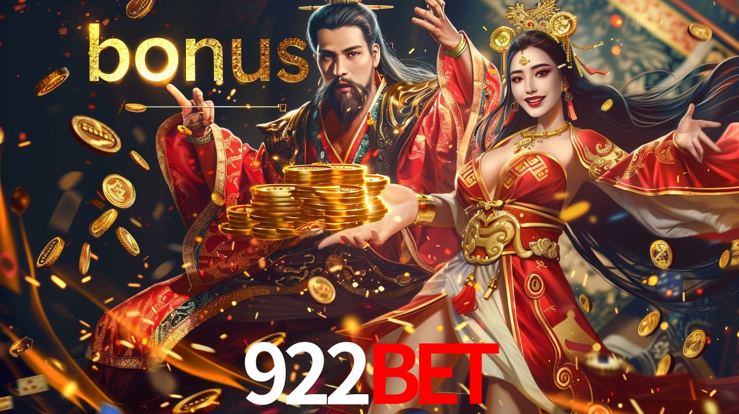 922BET.COM