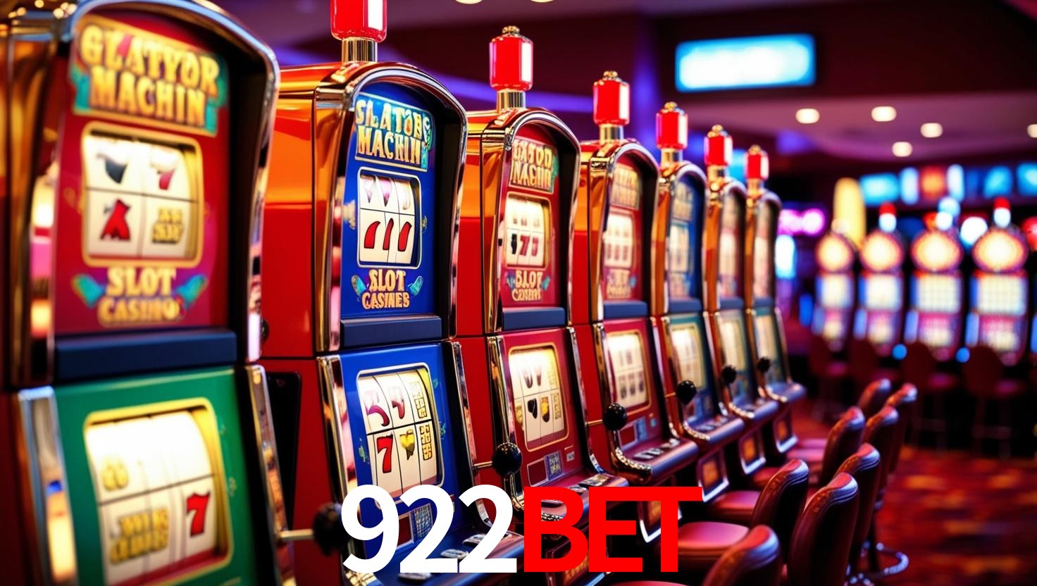 922BET.COM
