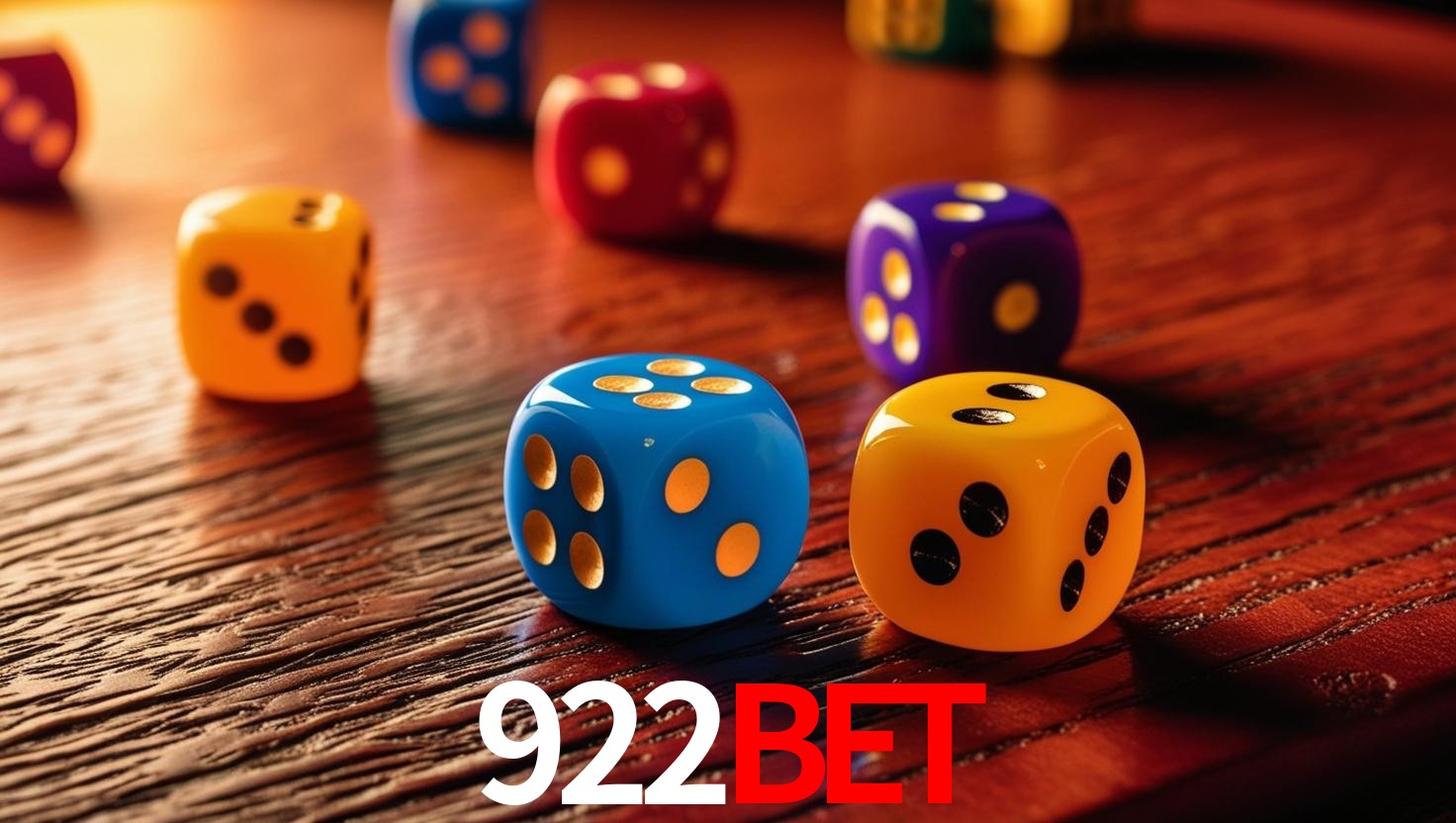 922BET.COM