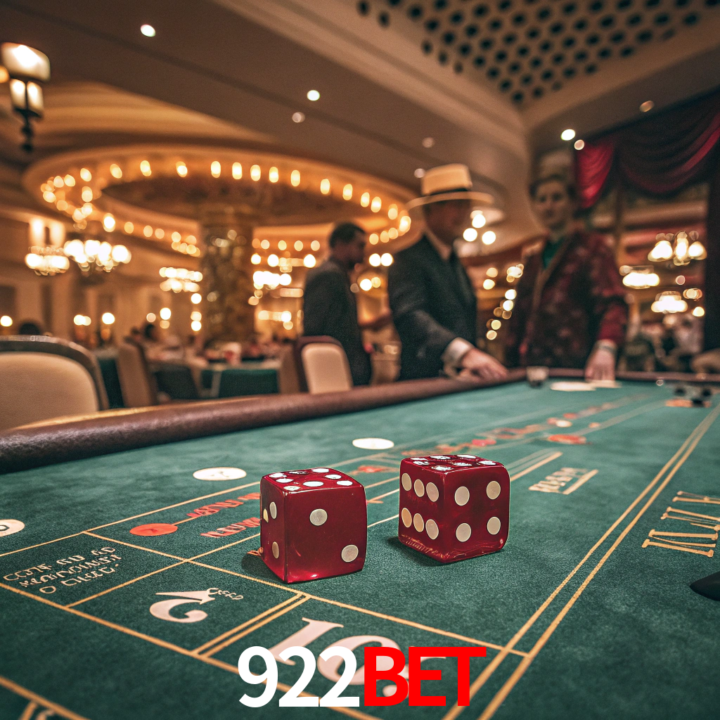 922BET.COM