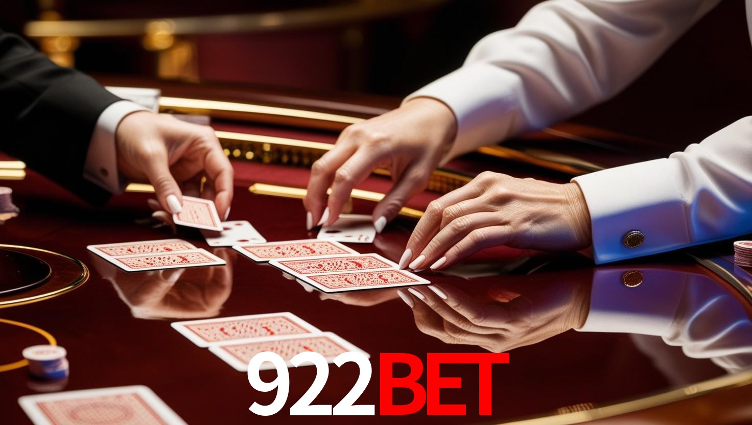 922BET.COM