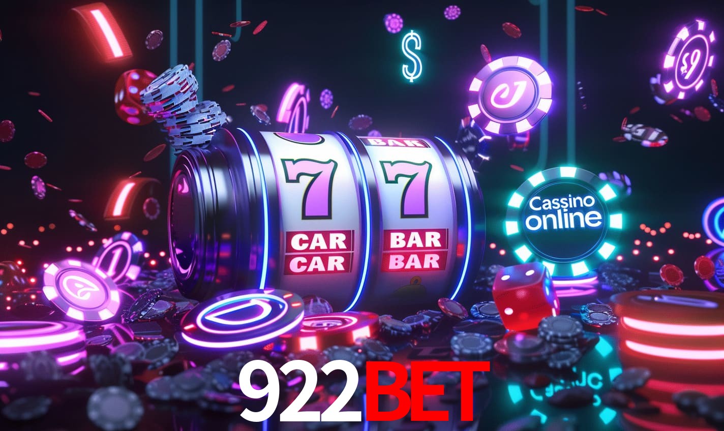 922BET.COM