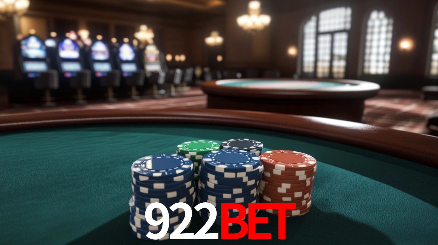 922BET.COM