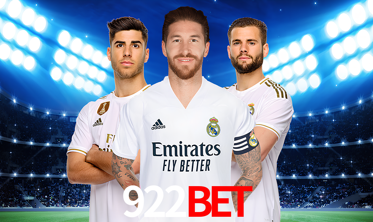 922BET.COM