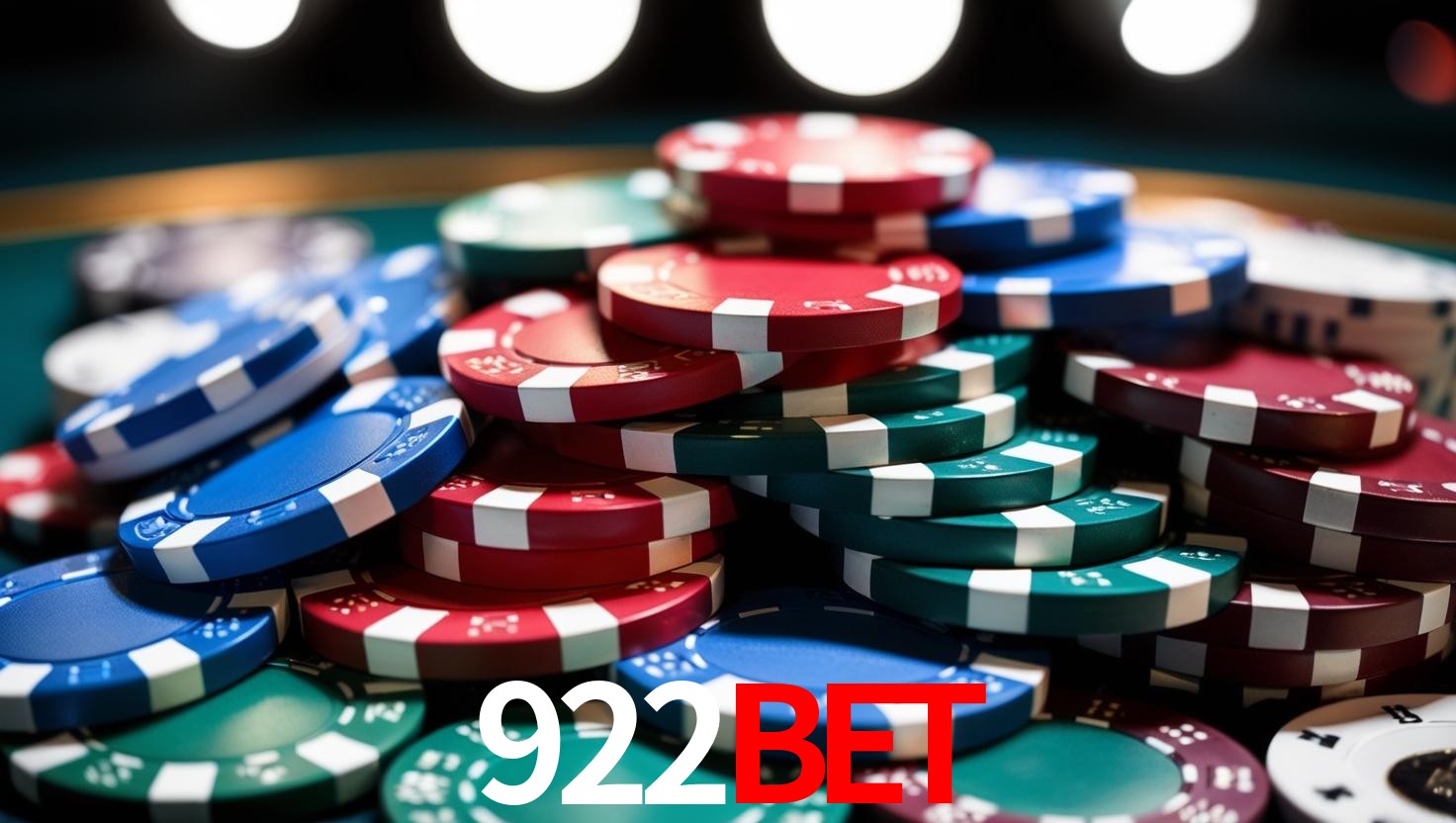 922BET.COM