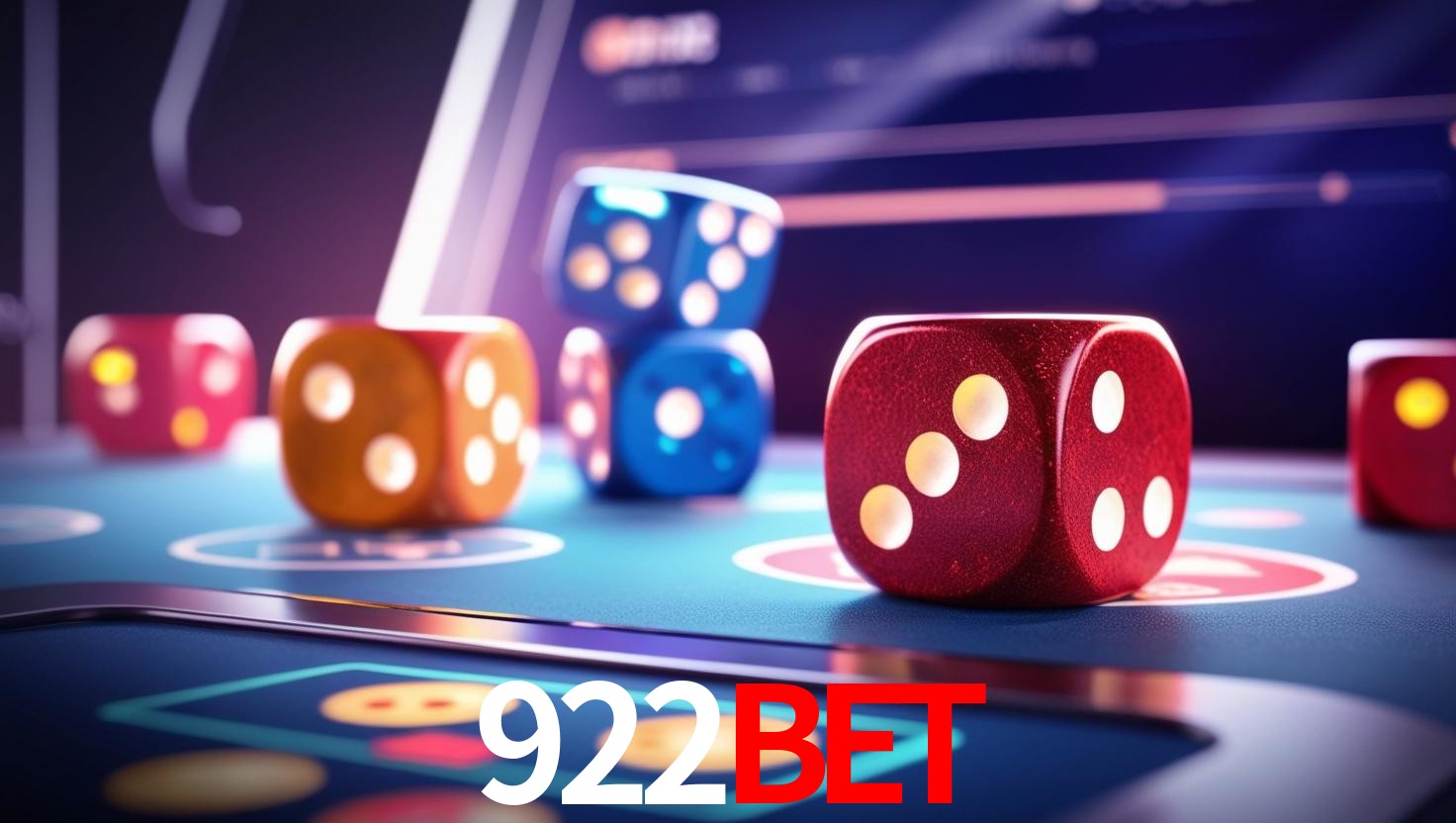 922BET.COM