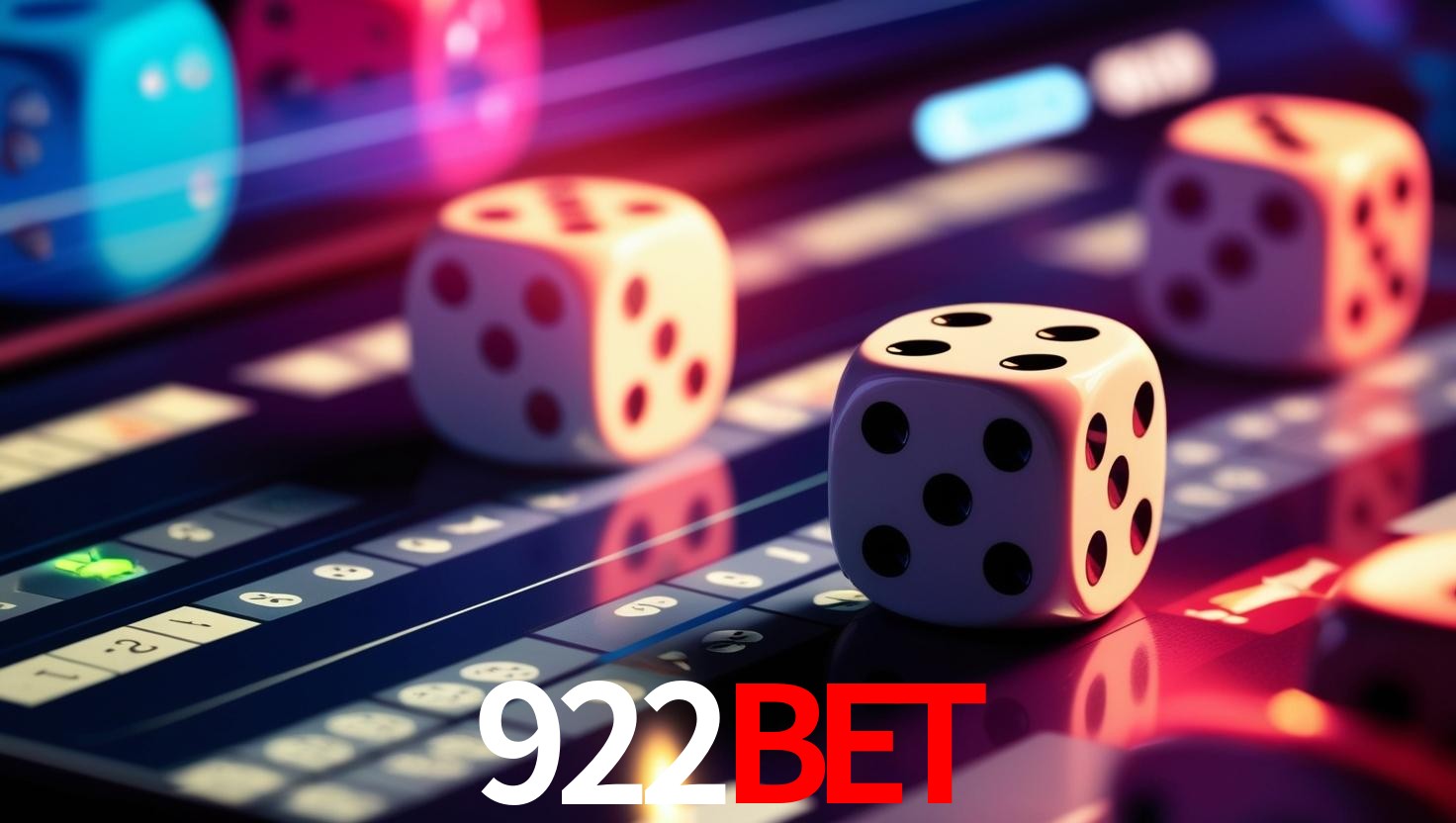 922BET.COM