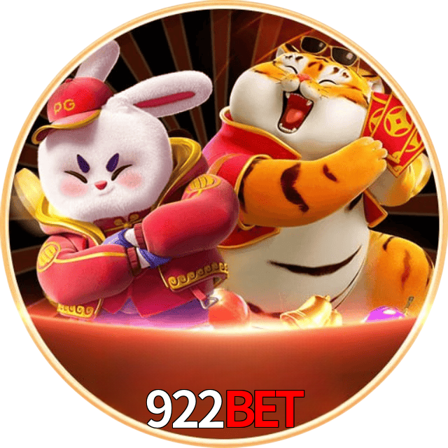 922BET.COM