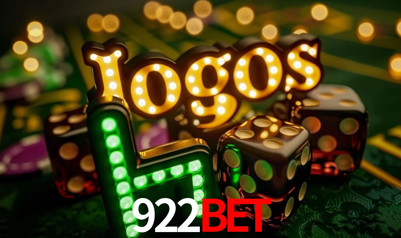 Avaliações dos Jogadores 922bet