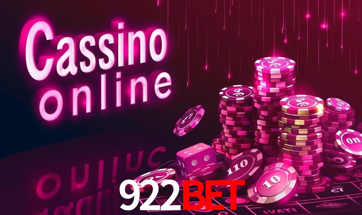 922bet Download - Opções de Download por Plataforma