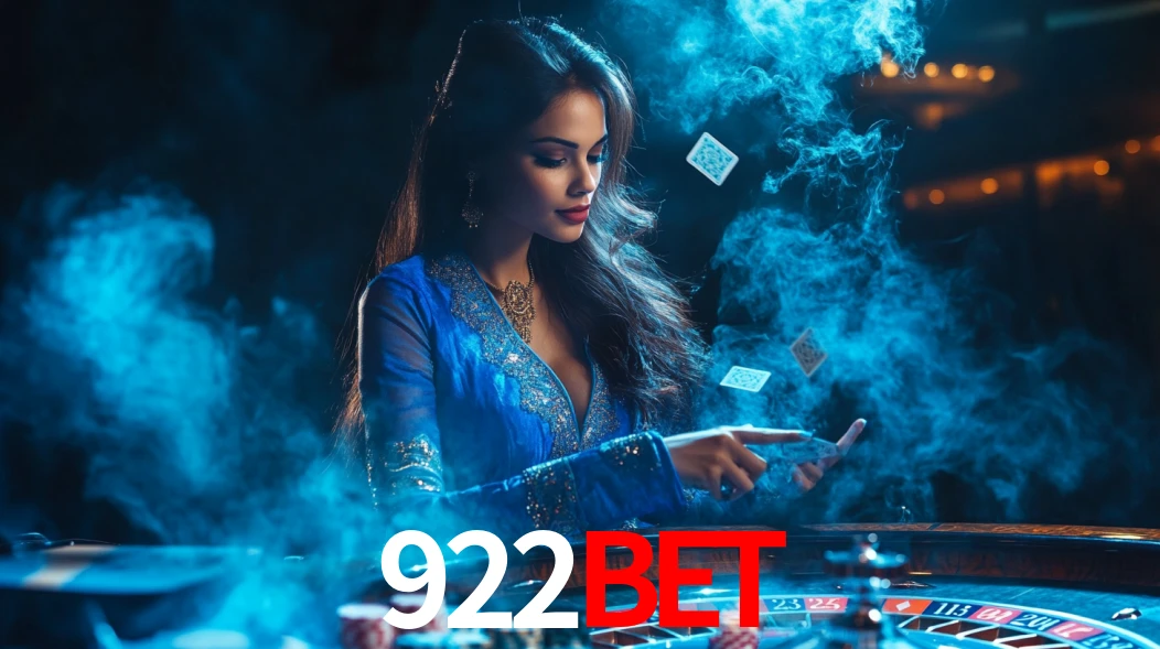 A Emoção da Loteria na 922bet: Uma Chance de Mudança de Vida