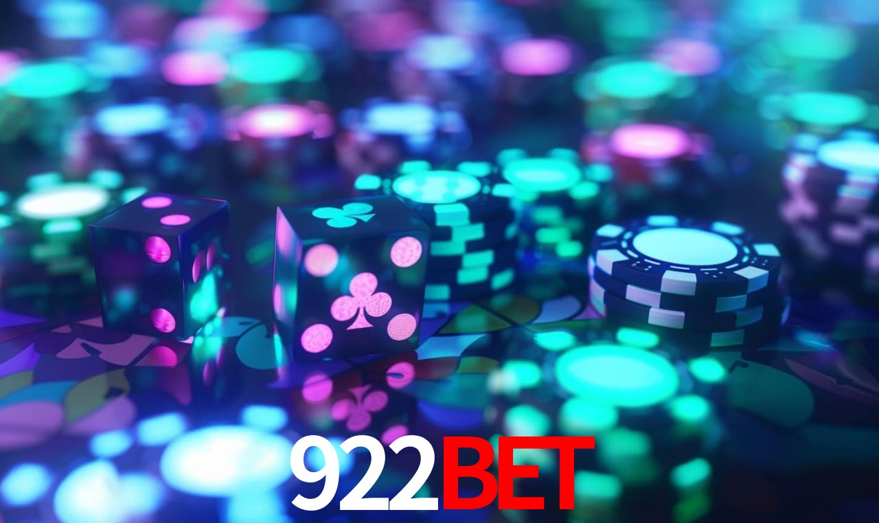 Jogo Aviator 922bet