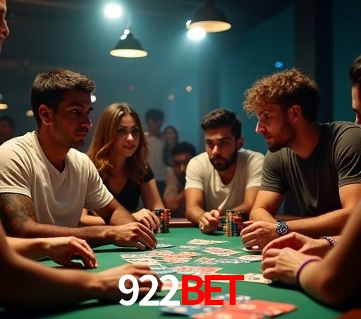 922bet Loteria Online Brasil - Plataforma Certificada