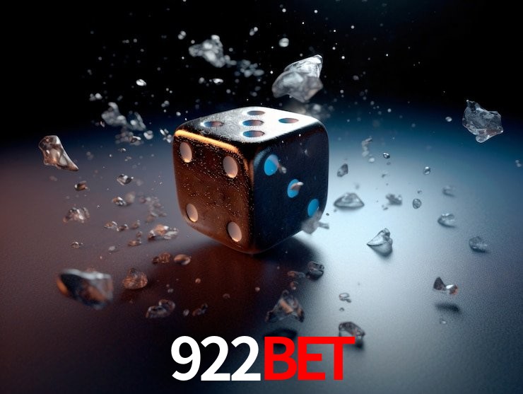 922bet Plataforma Confiável