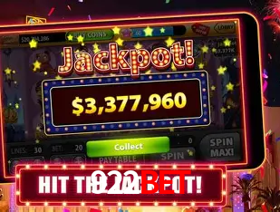 Desvendando o Mundo dos Jogos Virtuais na 922bet