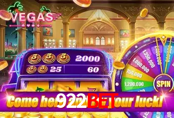 A Popularidade dos Caça-Níqueis no 922bet