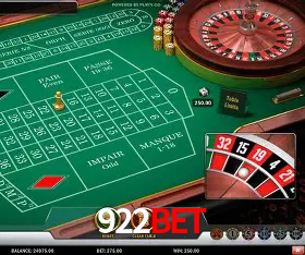 922bet Cassino Ao Vivo - 89 Mesas Evolution Gaming