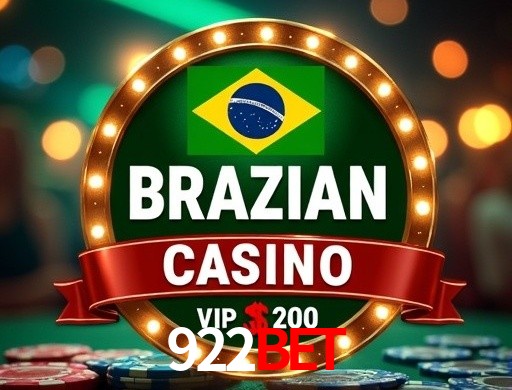 Bot 922bet Telegram