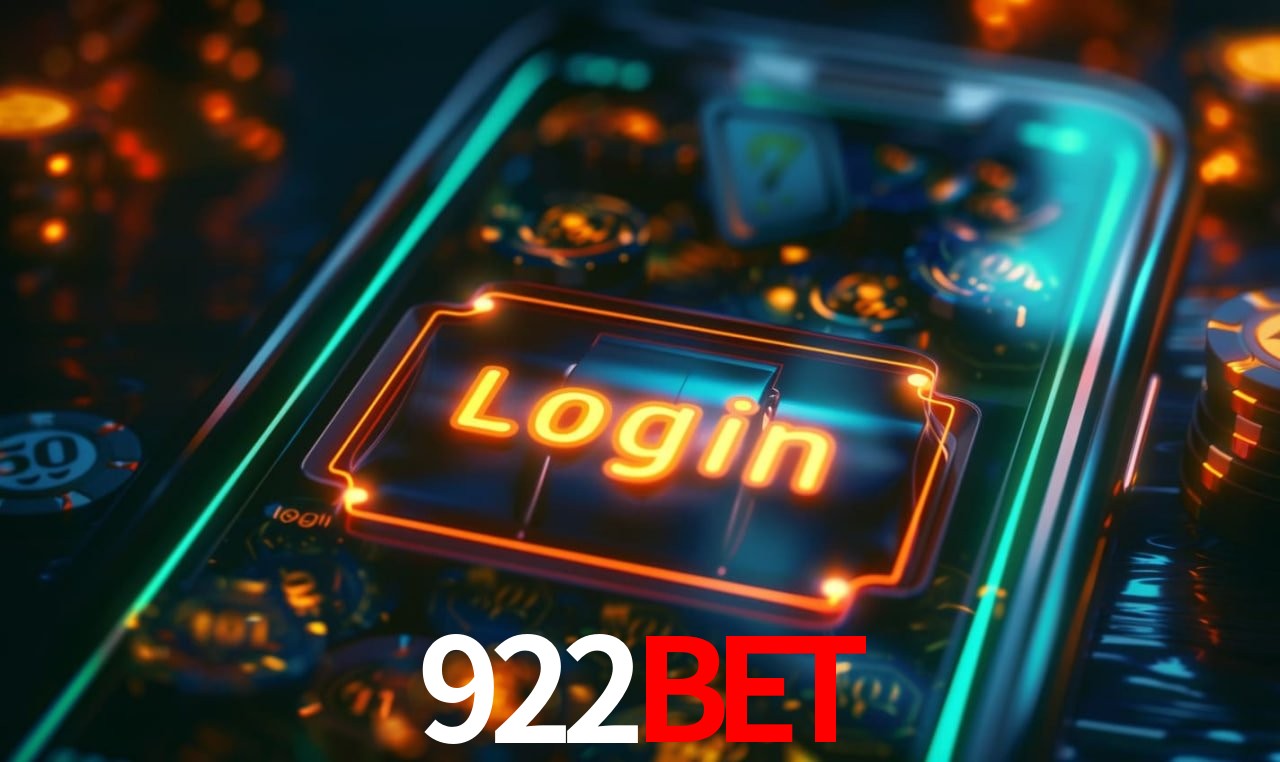 Sports Statistics 922bet