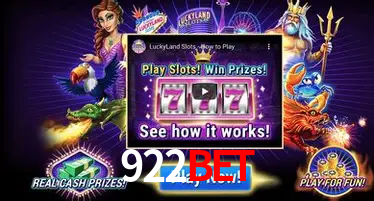 Prosperity Fortune Tree - PG Soft Slot