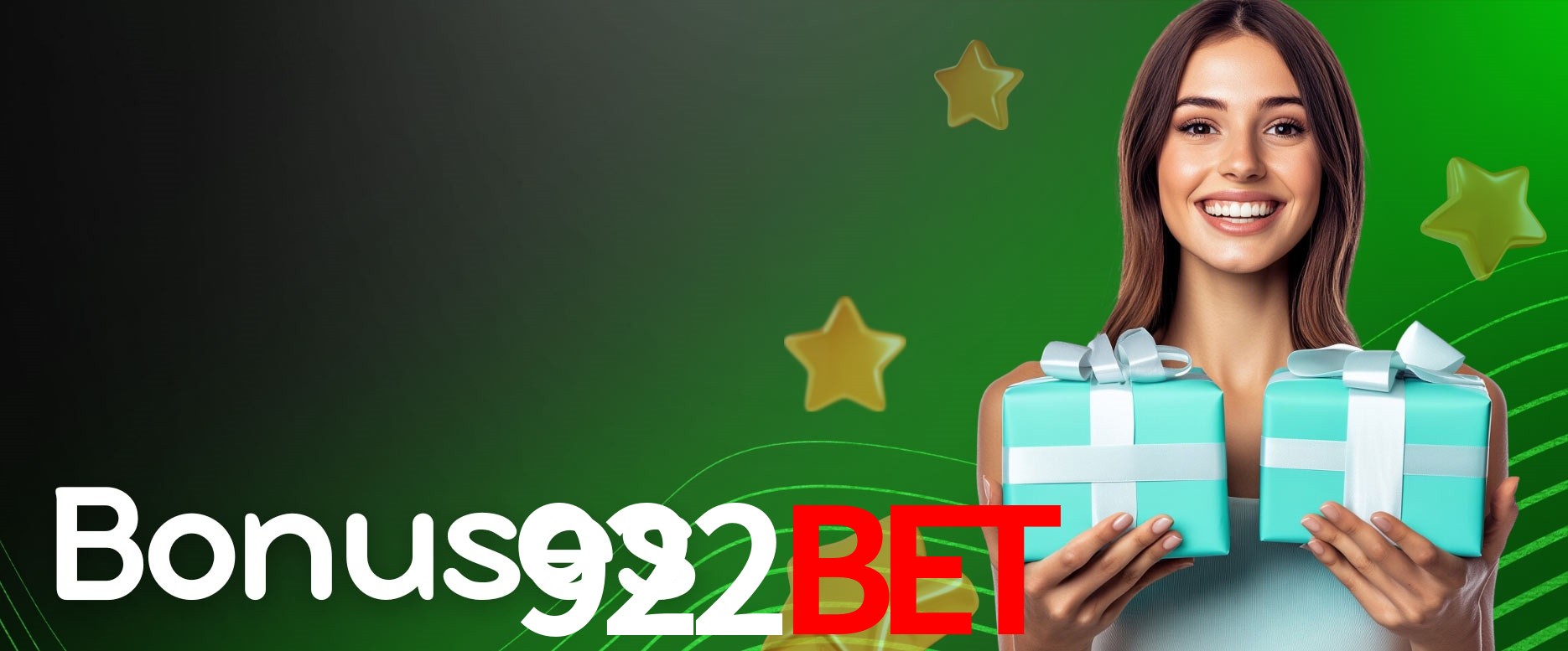 Fortune Tiger Slot