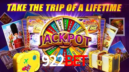 Symbols of Egypt Slot - PG Soft