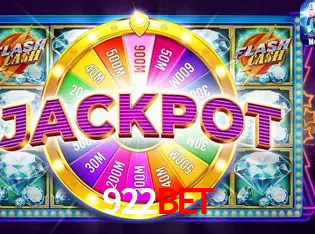 Instant Lottery