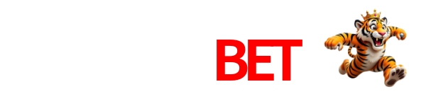 Logo da 922BET
